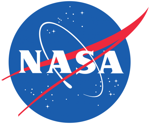 NASA Emblem