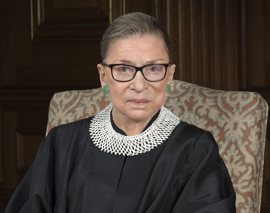 supreme-court-justice-ruth-bader-ginsburg-dies