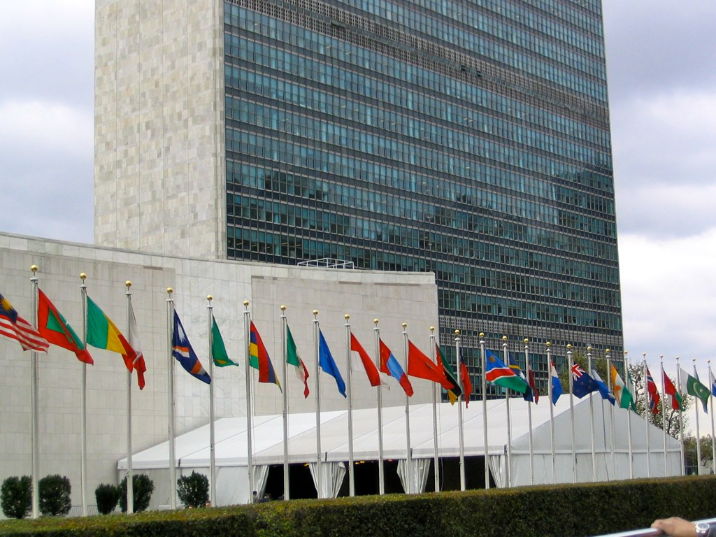 united-nations-marks-75th-year