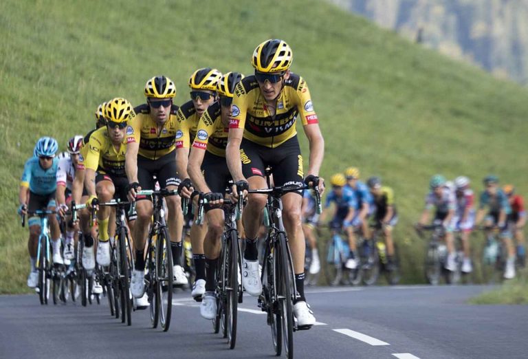A Quelle Heure Part Le Tour De France 2022 Women’s Tour de France to Be Held in 2022