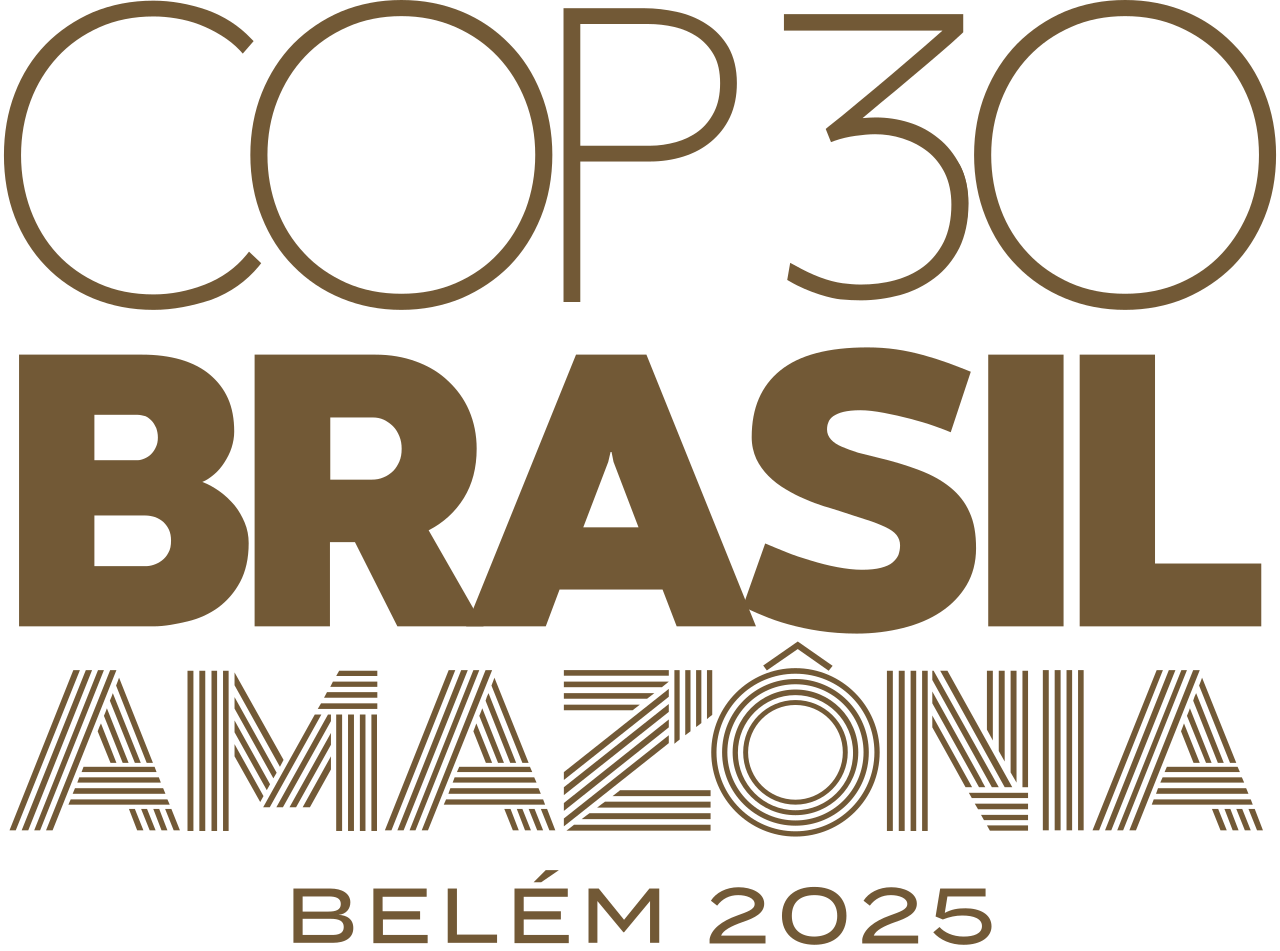 COP30: Countries Meet on Climate in Brazil