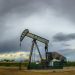 Using Oil Wells to Create Power from the Earth's Heat