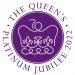 Britain Celebrates Queen's "Platinum Jubilee"