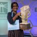 Teen Wins Spelling Bee in Exciting Tie-Breaker