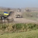 Western Countries to Send Tanks to Ukraine