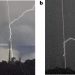 Scientists Guide Lightning with a Laser