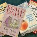 Many Upset Over Changes to Roald Dahl Books