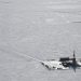 Biden Approves Huge Oil Project in Alaska