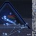 Scientists Discover Secret Hallway Inside Pyramid