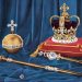United Kingdom to Crown Its King