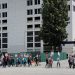 US TV and Movie Writers Go on Strike