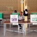 Important Elections in Thailand and Turkey