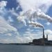US EPA Aims to Limit Power Plant Pollution