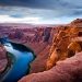 Deal Reached to Cut Colorado River Water Use