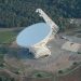 Project Sends Earth Test Message from Space