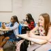 UN Group Says Limit Tech, Phones in Schools