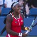 19-Year-Old Coco Gauff Wins US Open